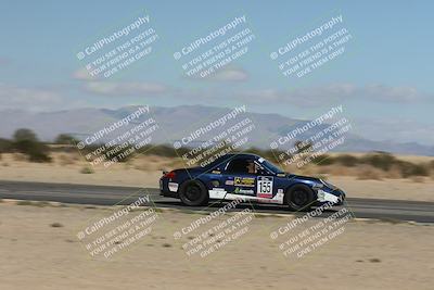 media/Oct-11-2025-Lucky Dog Racing (Sat) [[f5b53147c4]]/3-Second Stint/4-Turn 7 Inside/